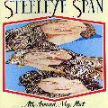 Steeleye Span - All Around My Hat