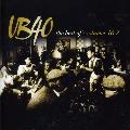 UB40 - Best Of Ub40 V.1 & 2