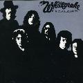 Whitesnake - Ready An Willin (+4 Bonus Tracks) [Import]