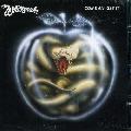 Whitesnake - Come An` Get It