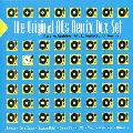 Various Artists - The Original 80s Remix Box Set
