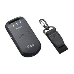 Sony VAIO Bluetooth GPS Receiver for UX Series (Refurbished)