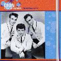 Dion & The Belmonts - Greatest Hits (Remastered)