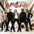 The Yardbirds - The Best Of The Yardbirds