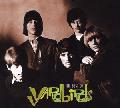 The Yardbirds - Best of the Yardbirds [Repertoire]