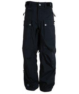 Sessions Men's Tinker Ski/ Snowboard Pants