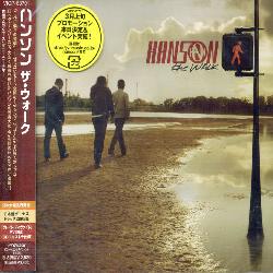 Hanson - Walk