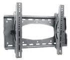 Cornet Tilting Wall Mount for 22- to 42-inch Flat Panel TVs