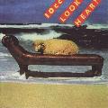 10cc - Look Hear? [5/13]