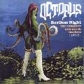 Octopus - Restless Night (Import)