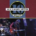 Ten Years After - Live 1990