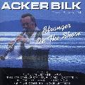 Acker Bilk - Stranger On The Shore