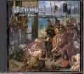 Bolt Thrower - The IVth Crusade