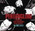 Pentangle/John Renbourn/Bert Jansch - Pentangling: The Collection