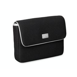 Sony VGP-CCTR/J 11.1-inch Carrying Case (Refurbished)