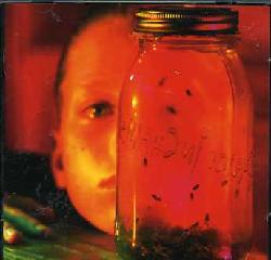 Alice In Chains - Jar Of Flies/Sap [Import]
