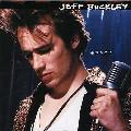 Jeff Buckley - Grace