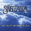 Santana - Best Instrumentals
