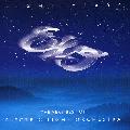 Electric Light Orchestra - Light Years: Very Best Of