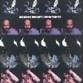 Weather Report - Live In Tokyo (2cd)