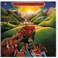 Weather Report - Procession