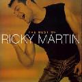 Ricky Martin - Best of Ricky Martin [Import Bonus VCD]
