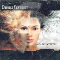 Deep Forest - Music.Detected_