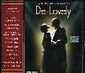 Original Soundtrack - De-Lovely: Music From The Motion Picture