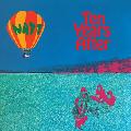 Ten Years After - Watt