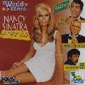Nancy Sinatra - Greatest Hits