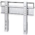VM-140 Fixed Wall Mount