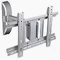 VM-531 Cantilever Wall Mount