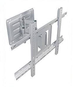 Vanguard Cantilever Retractable 32- to 50-inch TV Wall Mount