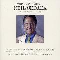 Neil Sedaka - Show Goes On: The Very Best Of Neil Sedaka