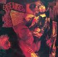 John Mayall & The Bluesbreakers - Bare Wires [Bonus Tracks]