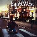 Kanye West - Late Orchestration: Live At Abbey Road Studios