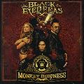 Black Eyed Peas - Monkey Business (+1 Bonus Track)