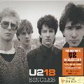 U2 - U218 Singles
