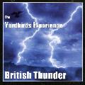 Yardbirds Experience - British Thunder [6/27]