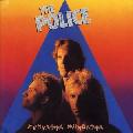 The Police - Zenyatta Mondatta [Remaster]