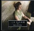 Jill Barber - For All Time [Digipak]