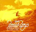 The Beach Boys - Platinum Collection