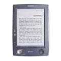 Sony PRS-500U2 Portable Reader System (Refurbished)