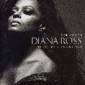 Diana Ross - One Woman: Ultimate Collection