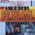 R.E.M. - Singles Collected
