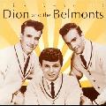 Dion & the Belmonts - The Best of Dion and the Belmonts [2001]