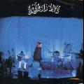 Genesis - Genesis Live