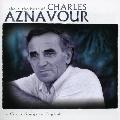 Charles Aznavour - She: The Best Of Charles Aznavour