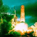 The Orb - U.F.Off: The Best Of The Orb
