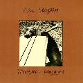 Eric Clapton - There`s One In Every Crowd [Remaster]